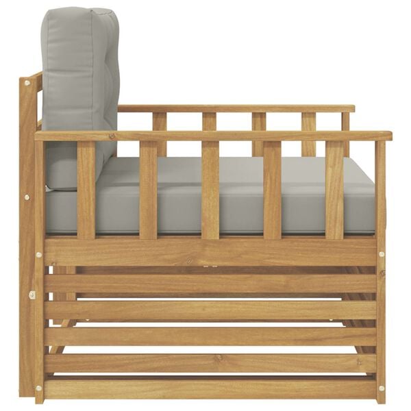 Visualizzazione immagine prodotto 4 di 8