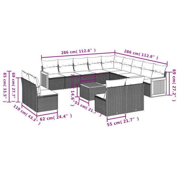 Visualizzazione immagine prodotto 3 di 17