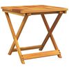 Immagine miniatura del prodotto 6 di 10