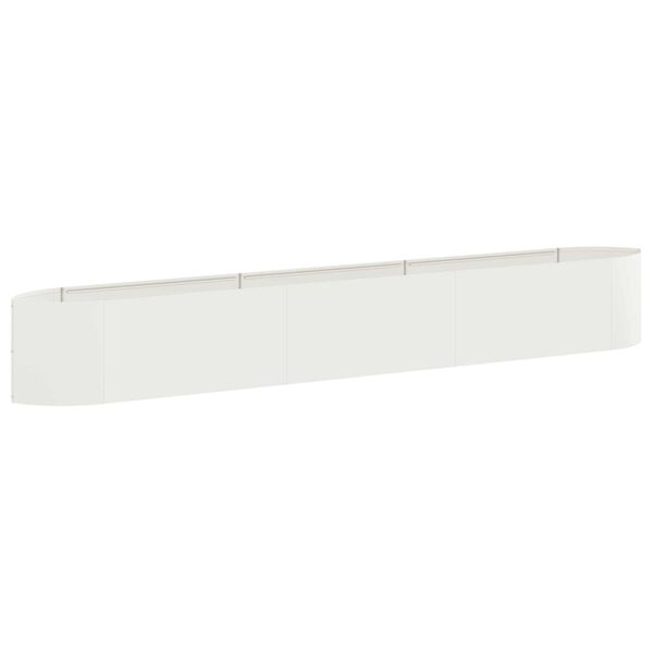 Visualizzazione immagine prodotto 1 di 8