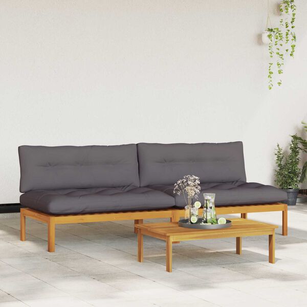 Visualizzazione immagine prodotto 3 di 8