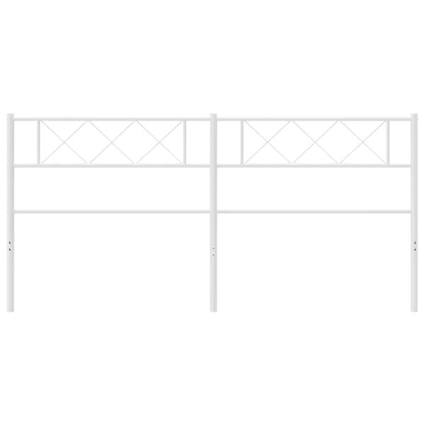 Visualizzazione immagine prodotto 3 di 7
