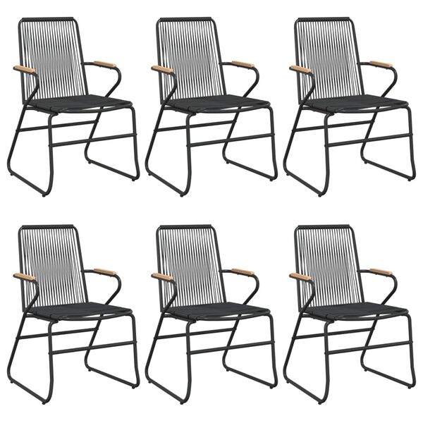 Visualizzazione immagine prodotto 4 di 12