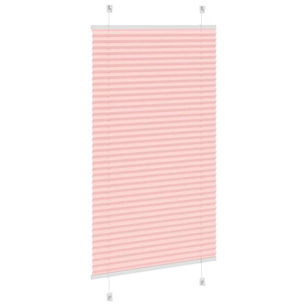 Visualizzazione immagine prodotto 4 di 14