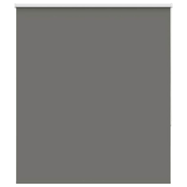 Visualizzazione immagine prodotto 1 di 18