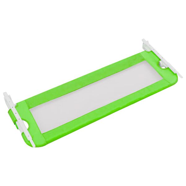 Visualizzazione immagine prodotto 4 di 7