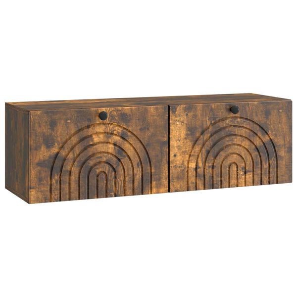 Visualizzazione immagine prodotto 1 di 8