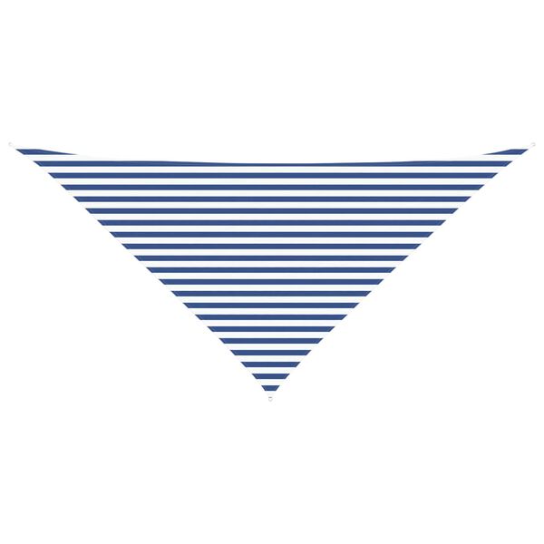 Visualizzazione immagine prodotto 1 di 10