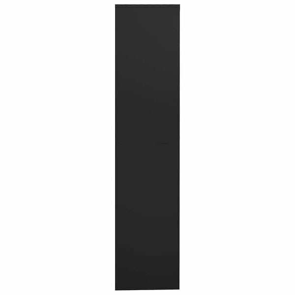 Visualizzazione immagine prodotto 4 di 9