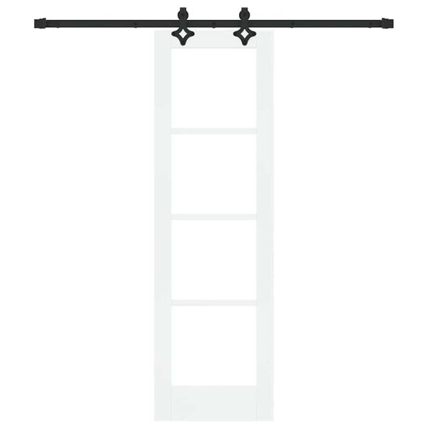 Visualizzazione immagine prodotto 4 di 11