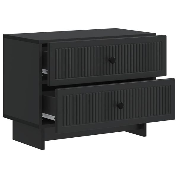 Visualizzazione immagine prodotto 3 di 9