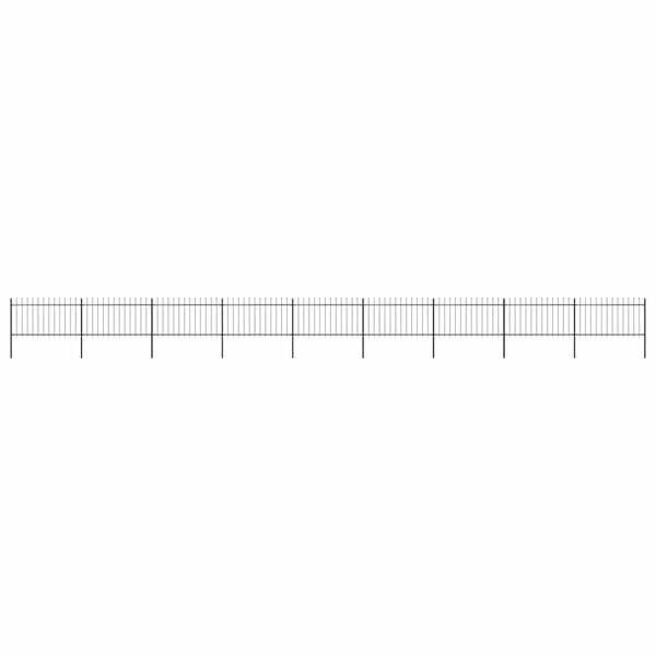Visualizzazione immagine prodotto 1 di 5