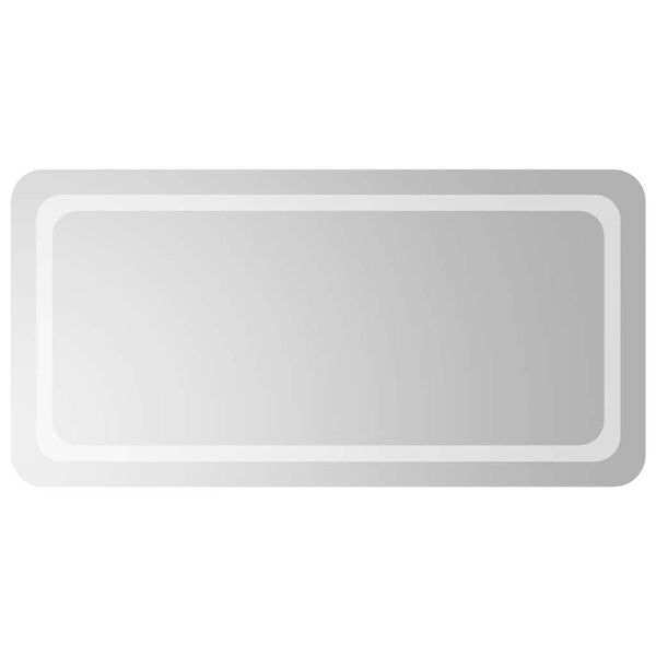 Visualizzazione immagine prodotto 1 di 6