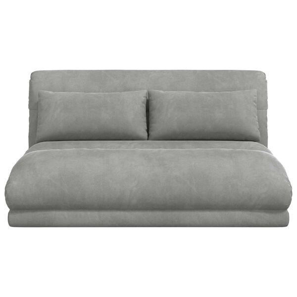 Visualizzazione immagine prodotto 4 di 11