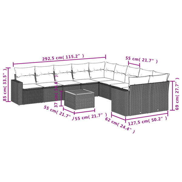 Visualizzazione immagine prodotto 3 di 16