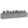 Immagine miniatura del prodotto 3 di 11