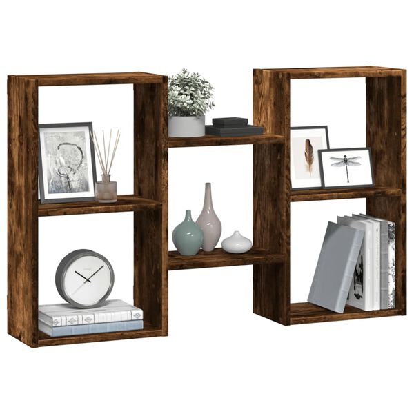 Visualizzazione immagine prodotto 3 di 10