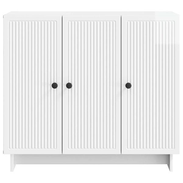 Visualizzazione immagine prodotto 4 di 11