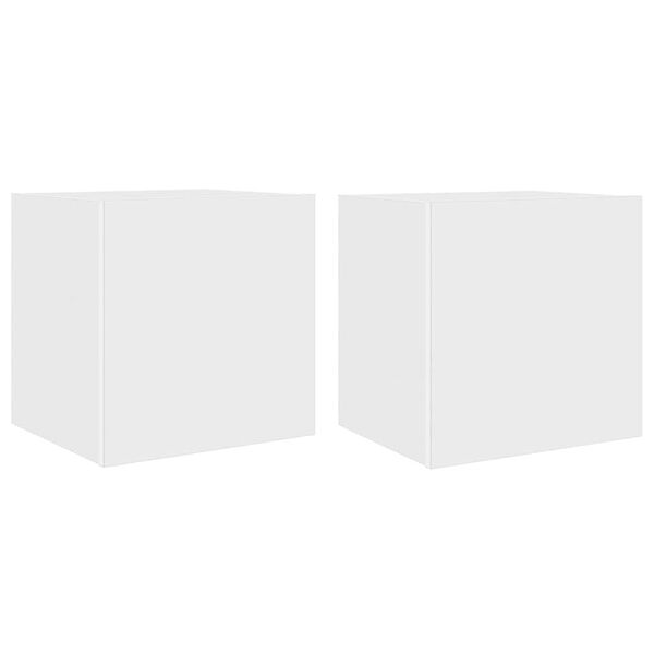 Visualizzazione immagine prodotto 1 di 19