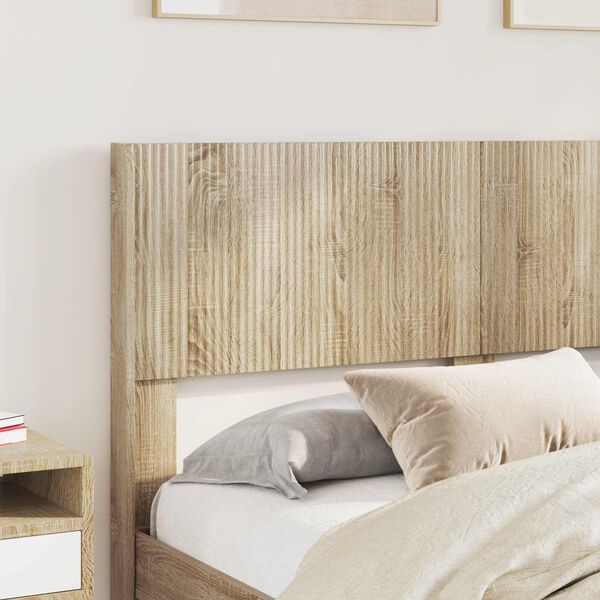 Visualizzazione immagine prodotto 3 di 9