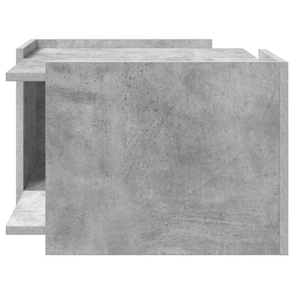 Visualizzazione immagine prodotto 4 di 7