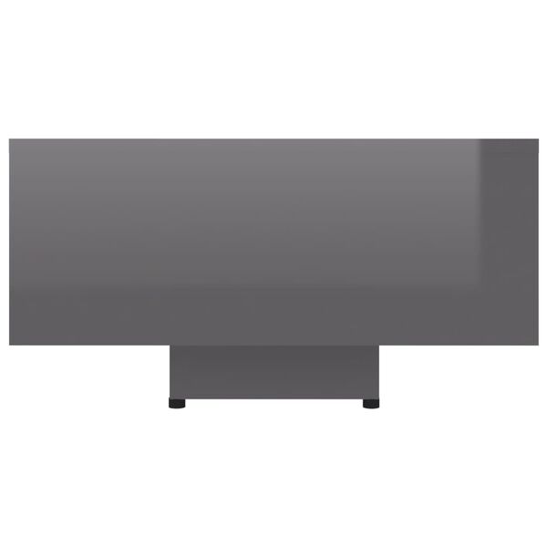 Visualizzazione immagine prodotto 4 di 6