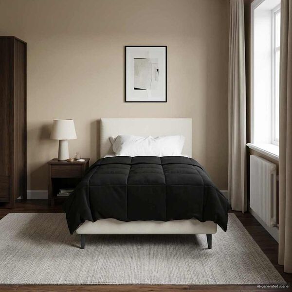 Visualizzazione immagine prodotto 4 di 10