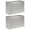 Stainless_steel