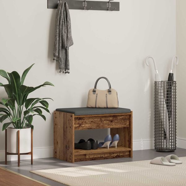 Visualizzazione immagine prodotto 2 di 11