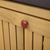 Immagine miniatura del prodotto 7 di 8