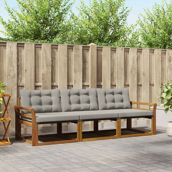 Visualizzazione immagine prodotto 2 di 10