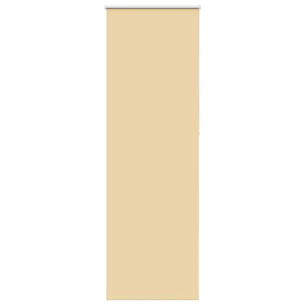 Visualizzazione immagine prodotto 1 di 18