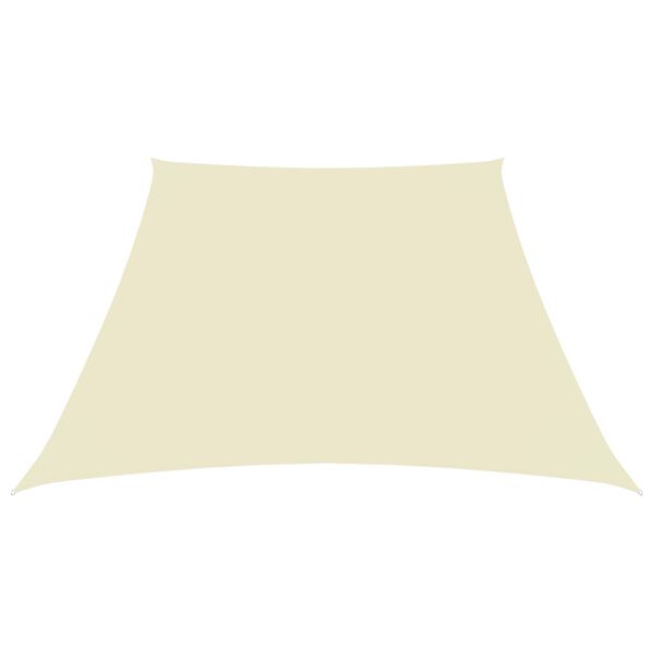 Visualizzazione immagine prodotto 2 di 6