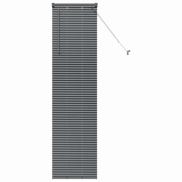 Visualizzazione immagine prodotto 1 di 16
