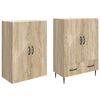 Immagine miniatura del prodotto 3 di 8