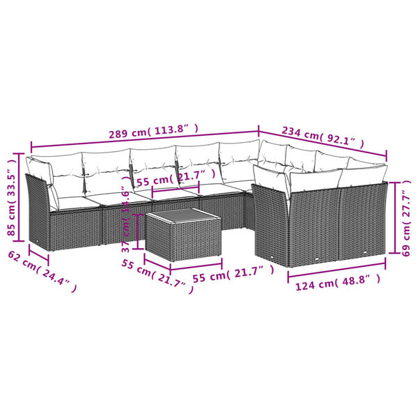Visualizzazione immagine prodotto 3 di 14