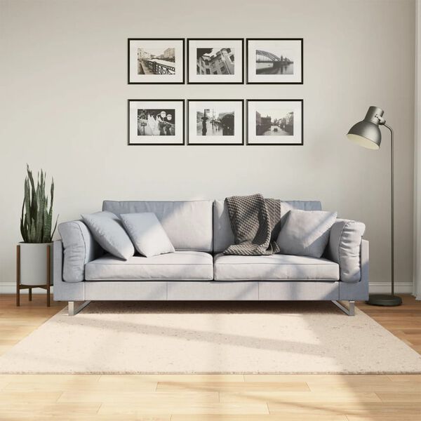 Visualizzazione immagine prodotto 2 di 10