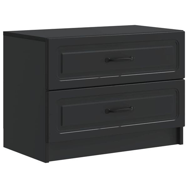 Visualizzazione immagine prodotto 1 di 9