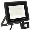 Immagine miniatura del prodotto 3 di 13