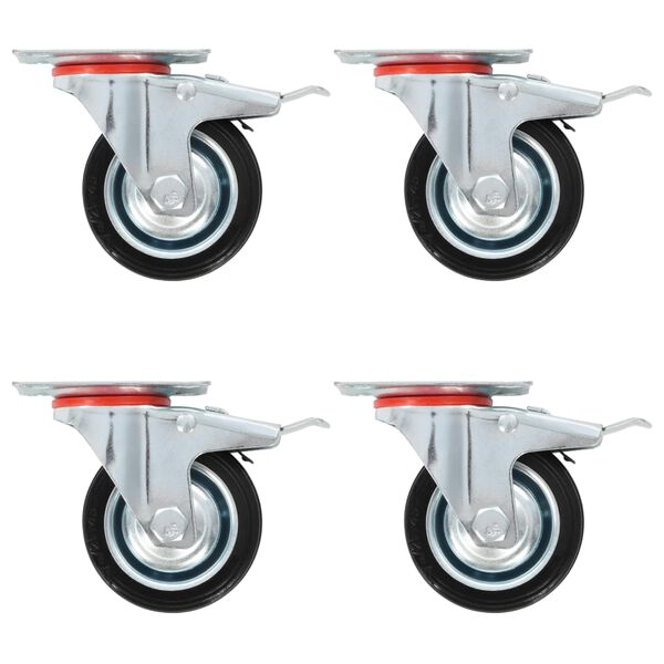 Visualizzazione immagine prodotto 1 di 5