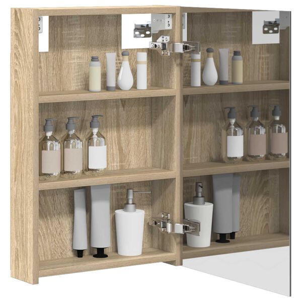 Visualizzazione immagine prodotto 3 di 11