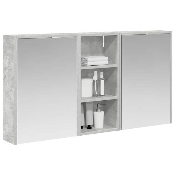 Visualizzazione immagine prodotto 3 di 12