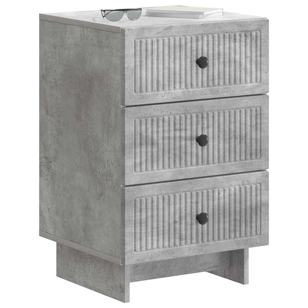 Visualizzazione immagine prodotto 2 di 10