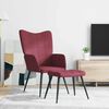 Immagine miniatura del prodotto 3 di 13