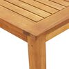 Immagine miniatura del prodotto 7 di 10