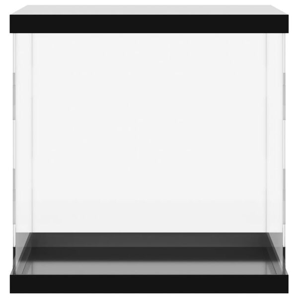 Visualizzazione immagine prodotto 4 di 6