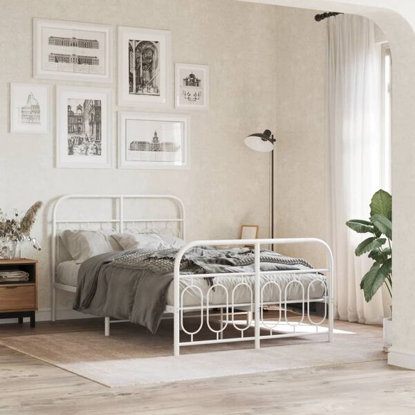 Visualizzazione immagine prodotto 2 di 8