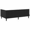 Immagine miniatura del prodotto 7 di 11