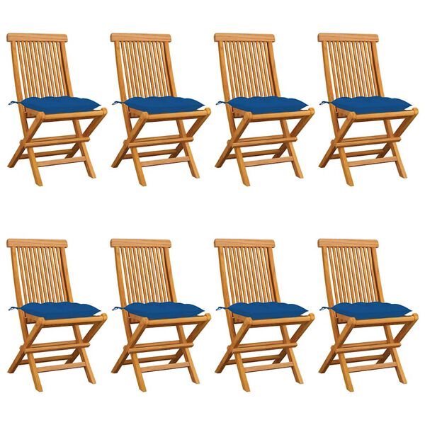 Visualizzazione immagine prodotto 1 di 13