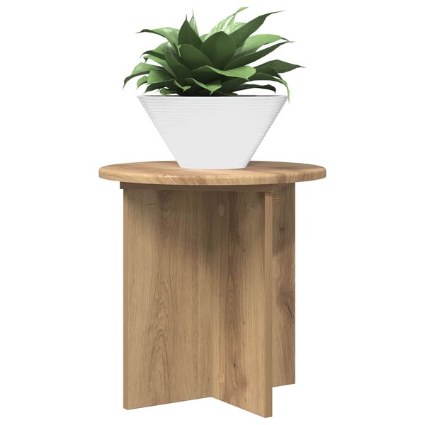 Visualizzazione immagine prodotto 2 di 8